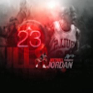 Meet your Posher, Gabriel